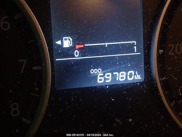 Nissan Kicks S Xtronic Cvt 2020 3N1CP5BV6LL502519 Image 14