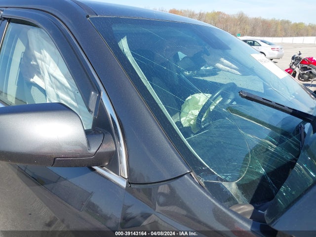Chevrolet EQUINOX 1LT 2014 2GNALBEK1E6113155 Image 15