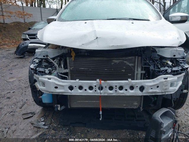 Ford ESCAPE SE 2015 1FMCU9GXXFUC86719 Image 12