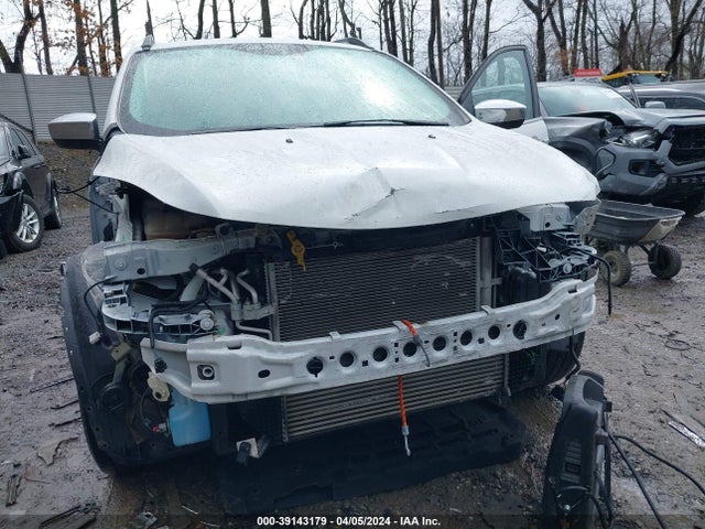 Ford ESCAPE SE 2015 1FMCU9GXXFUC86719 Image 13