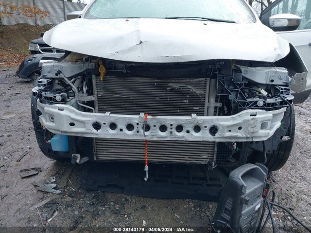 Ford ESCAPE SE 2015 1FMCU9GXXFUC86719 Image 6