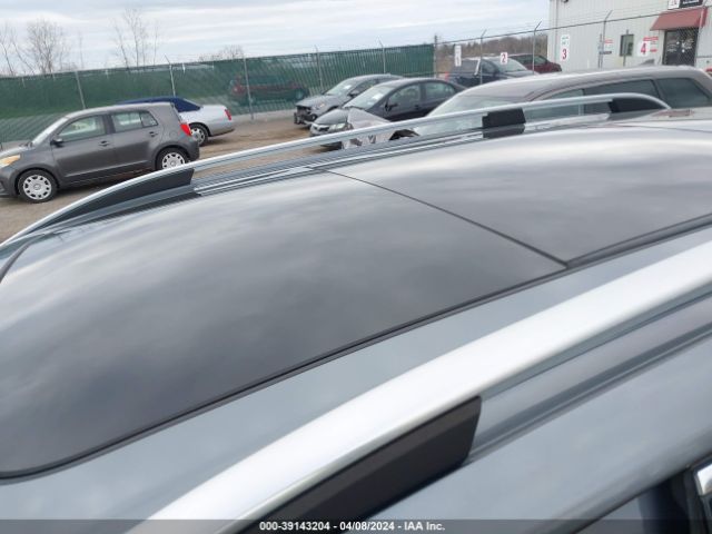 YV4A22PKXG1089403 Volvo Xc90 T6 Momentum