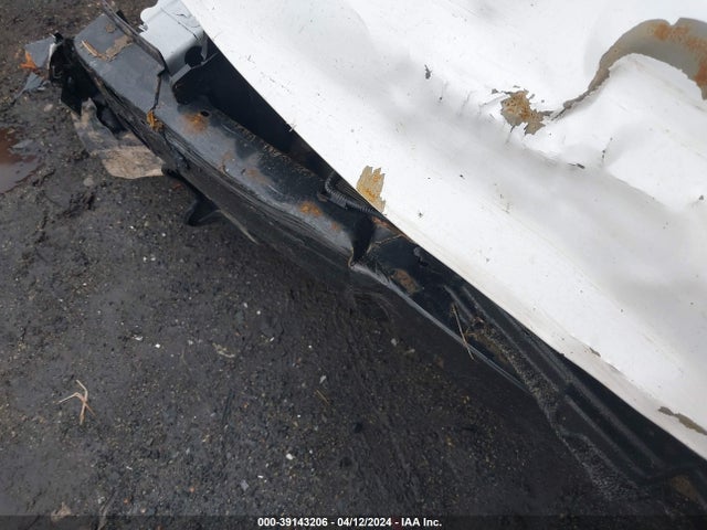 Toyota CAMRY SE 2016 4T1BF1FK3GU506832 Image 10