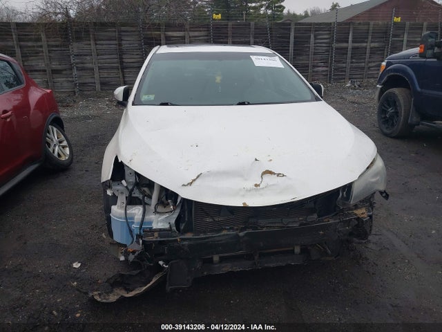 Toyota CAMRY SE 2016 4T1BF1FK3GU506832 Image 12