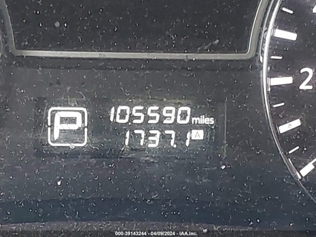 Nissan Pathfinder S 2015 5N1AR2MM9FC715123 Image 16
