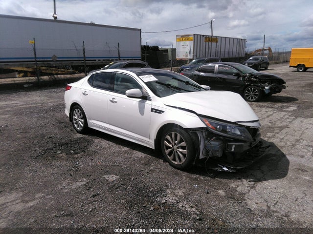 2015 5XXGN4A72FG402130 главное изображение