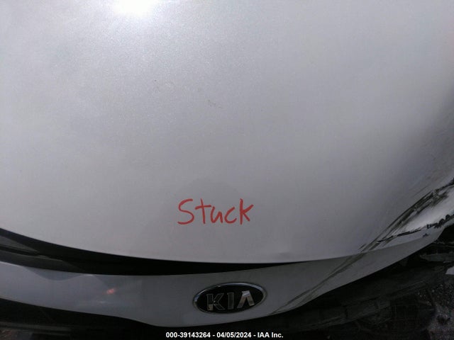 KIA OPTIMA EX 2015 5XXGN4A72FG402130 Image 10