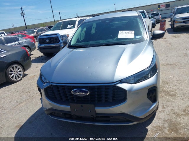 Ford Escape Active 2023 1FMCU0GN8PUA44443 Image 12