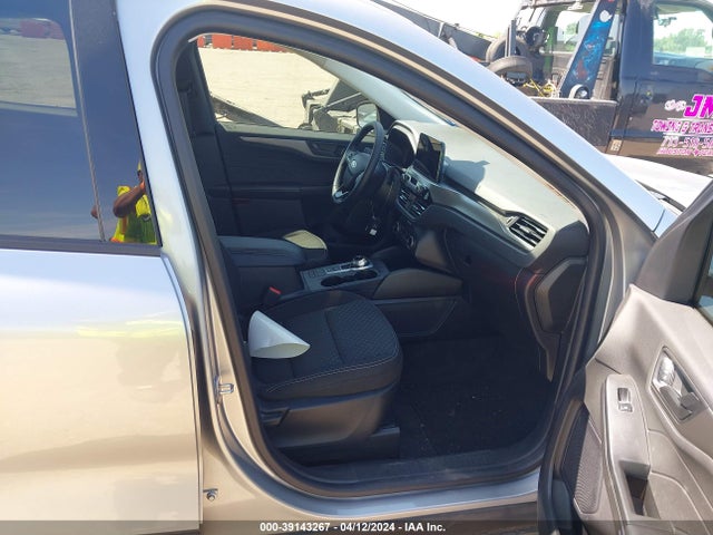 Ford Escape Active 2023 1FMCU0GN8PUA44443 Image 5
