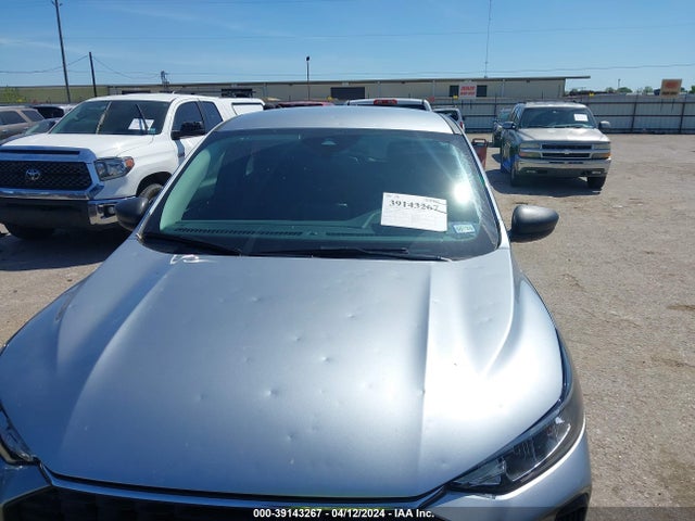 Ford Escape Active 2023 1FMCU0GN8PUA44443 Image 6