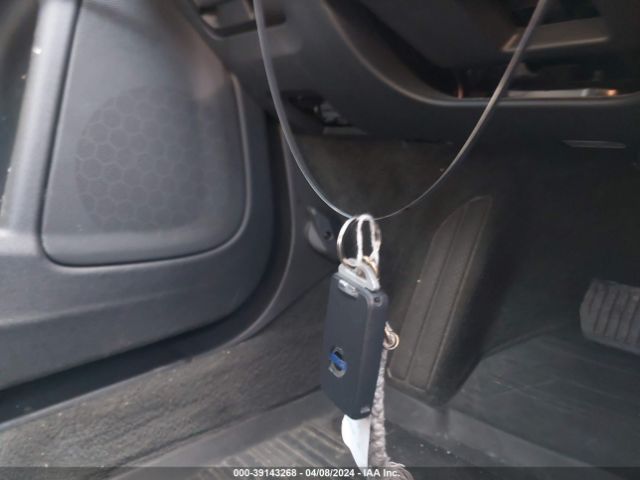LYV402TK9JB161560 Volvo S60 Inscription T5