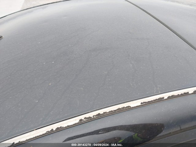Hyundai Sonata Se 2.0t 2014 5NPEC4AB6EH852478 Image 6
