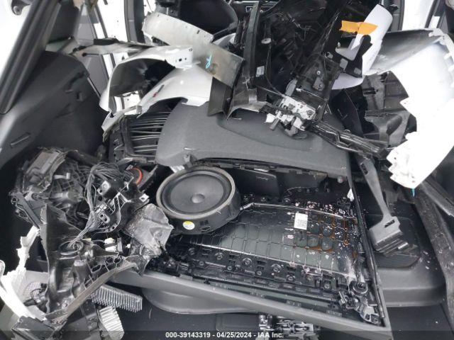 WA1DECF39R1065842 Audi Q3 Premium 45 Tfsi S Line Quattro Tiptronic