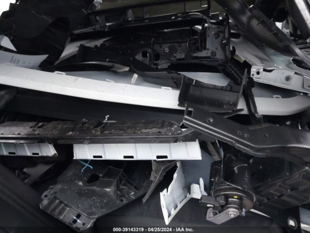 WA1DECF39R1065842 Audi Q3 Premium 45 Tfsi S Line Quattro Tiptronic