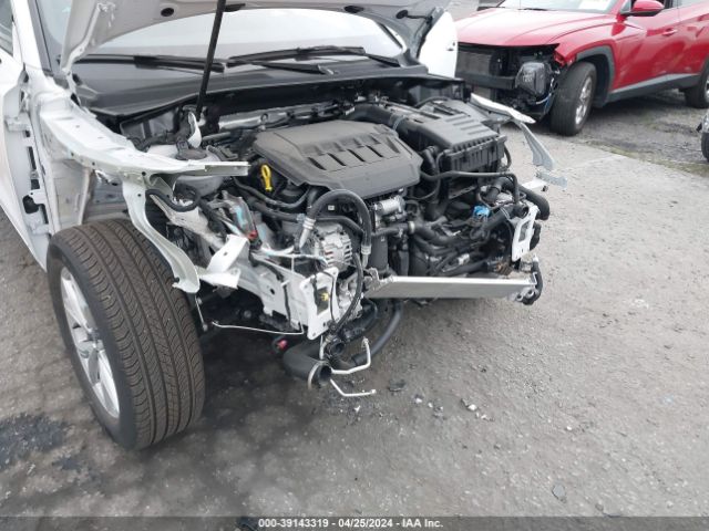WA1DECF39R1065842 Audi Q3 Premium 45 Tfsi S Line Quattro Tiptronic
