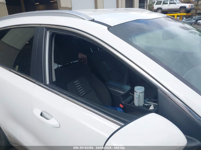 KIA Sportage Lx 2018 KNDPMCAC4J7433049 Image 18