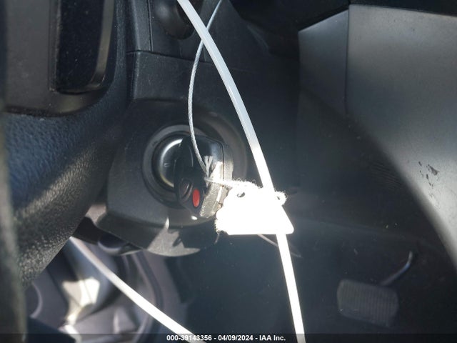 Ford ESCAPE SE 2014 1FMCU9G99EUA46674 Image 11