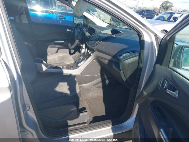 Ford ESCAPE SE 2014 1FMCU9G99EUA46674 Image 5