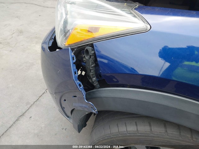 Nissan KICKS SR 2019 3N1CP5CU1KL526375 Image 16