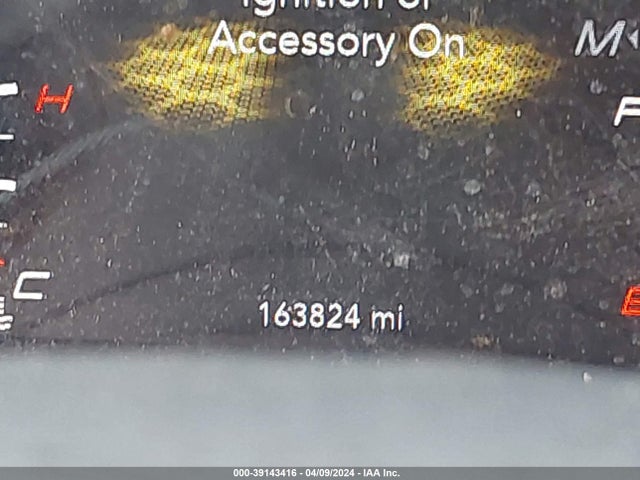 Dodge Charger Sxt 2016 2C3CDXHG3GH317762 Image 15
