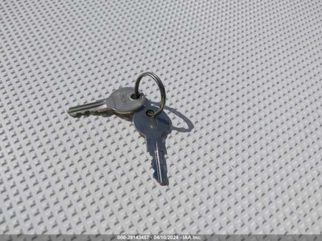 2007 BAYLINER OTHER BBBB50CSG607      Photo 10