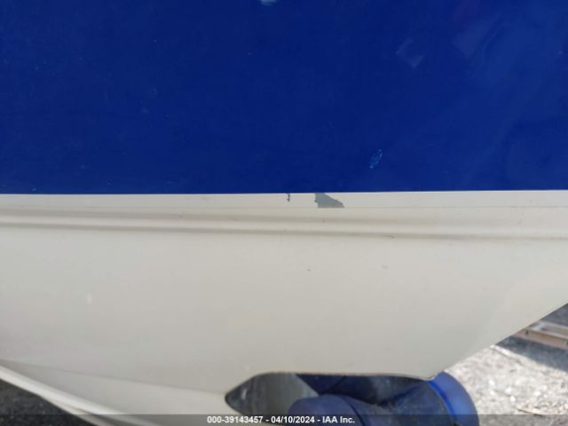 2007 BAYLINER OTHER BBBB50CSG607      Photo 5