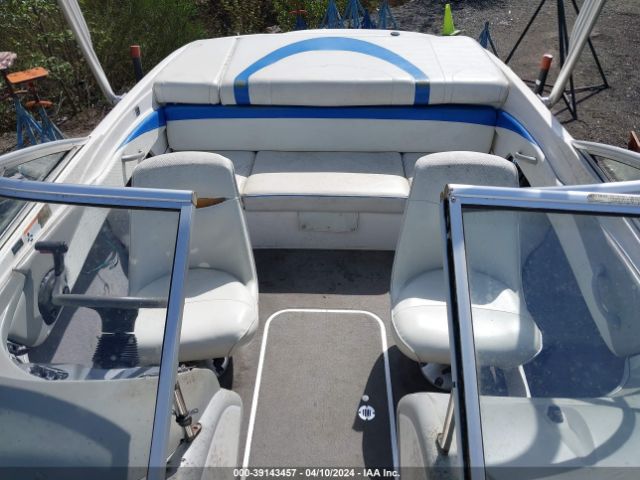 2007 BAYLINER OTHER BBBB50CSG607      Photo 7