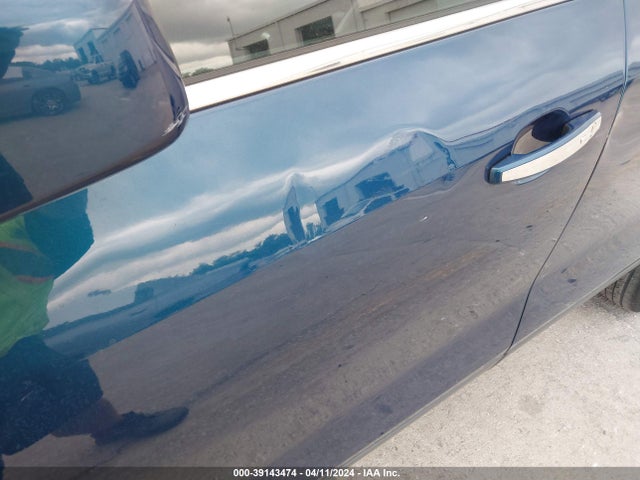 Chevrolet Trax Lt 2019 3GNCJLSB9KL352257 Image 17