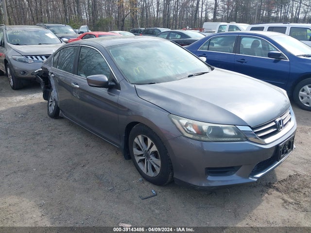 2014 1HGCR2F31EA108789 main image