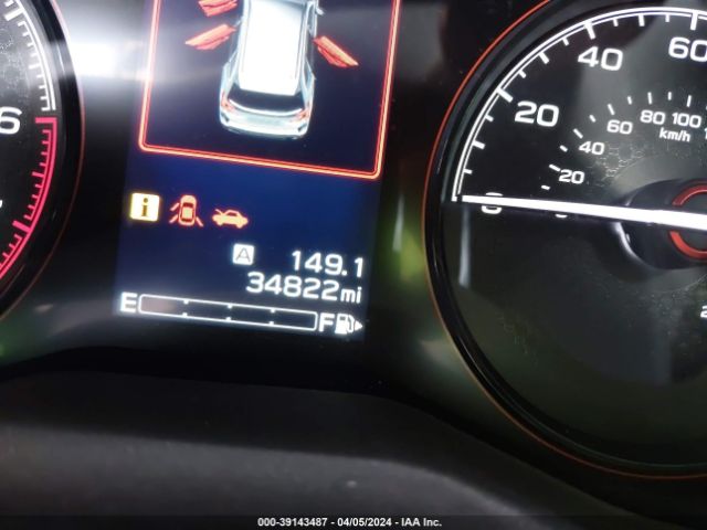 JF2SKALC2LH548586 Subaru Forester Sport