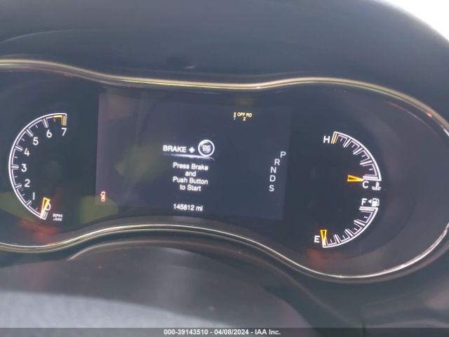 1C4RJFCG5EC328844 Jeep Grand Cherokee Overland