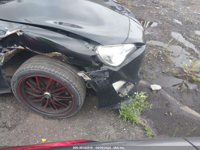 JF1ZNAA14F9710700 Scion FR-S