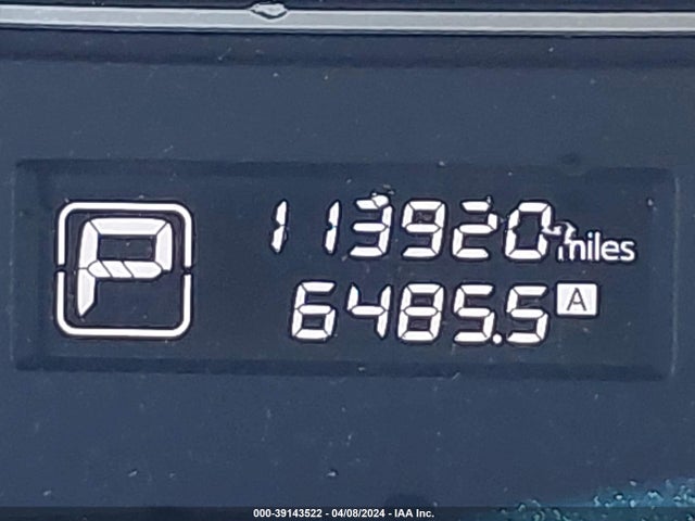 Nissan Altima 2.5 Sv 2014 1N4AL3AP7EC178864 Image 15