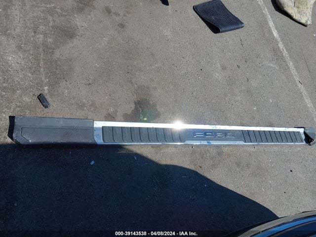 Ford F-150 Xlt 2021 1FTEW1EP4MFA07729 Image 12