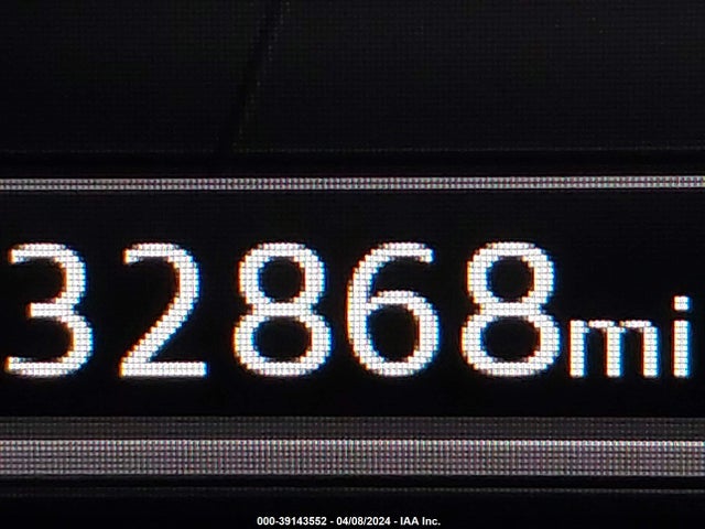 WA1BNAFYXL2055023 Audi Q5 Premium Plus 45 Tfsi Quattro S Tronic