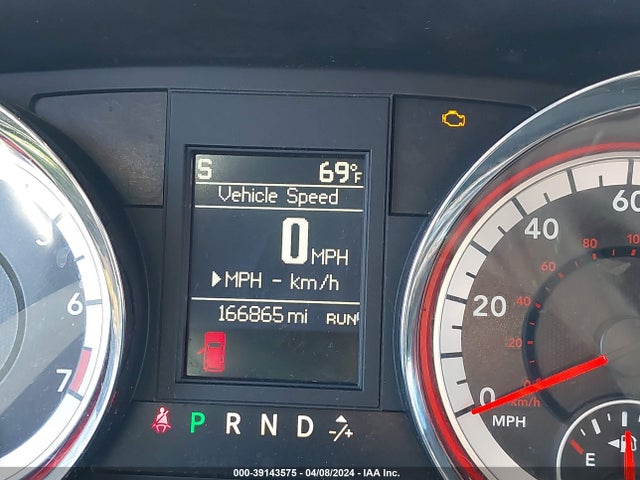 Dodge Grand Caravan Gt 2017 2C4RDGEG4HR674146 Image 7