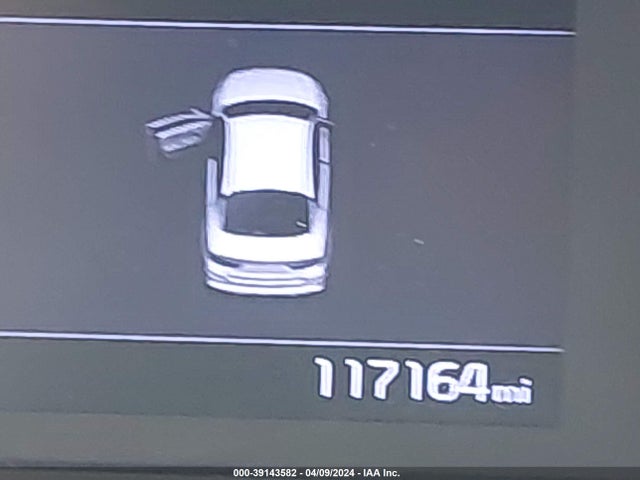 KIA Optima Lx 2019 5XXGT4L32KG294229 Image 15