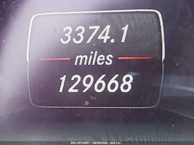 WDDGF4HB2EG210971 Mercedes-Benz C 250 Luxury/sport