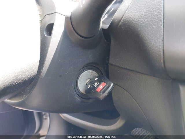 Nissan SENTRA S 2017 3N1AB7AP5HY302892 Image 11