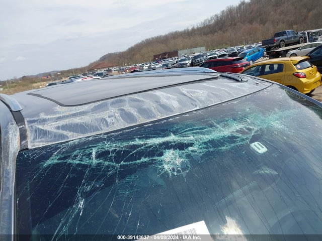 GMC Yukon 4wd Slt 2023 1GKS2BKD6PR231879 Image 12