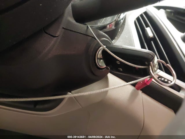 GMC Terrain Sle-1 2015 2GKFLVEK1F6330792 Image 11
