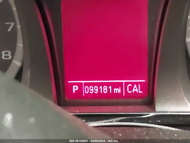 GMC Terrain Sle-1 2015 2GKFLVEK1F6330792 Image 7