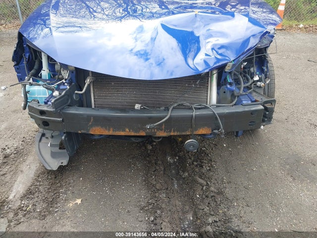 Toyota COROLLA SE 2017 2T1BURHE7HC868922 Image 19