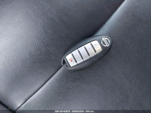 1N4AL3AP2JC242691 Nissan Altima 2.5 Sr