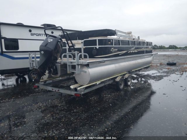 2013 BENTLEY OTHER ENB62194F212      Photo 3