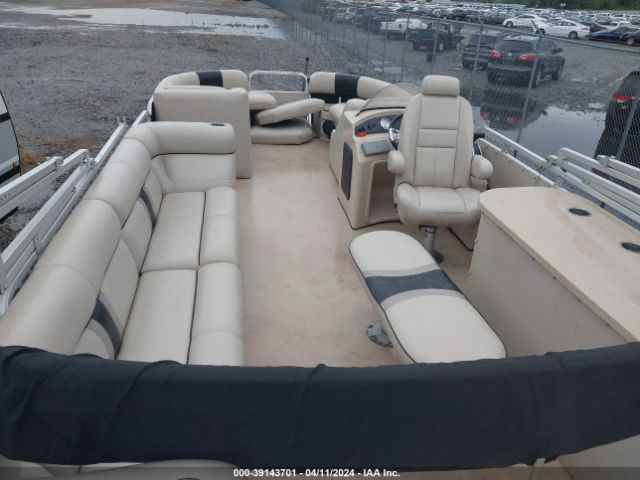 2013 BENTLEY OTHER ENB62194F212      Photo 4