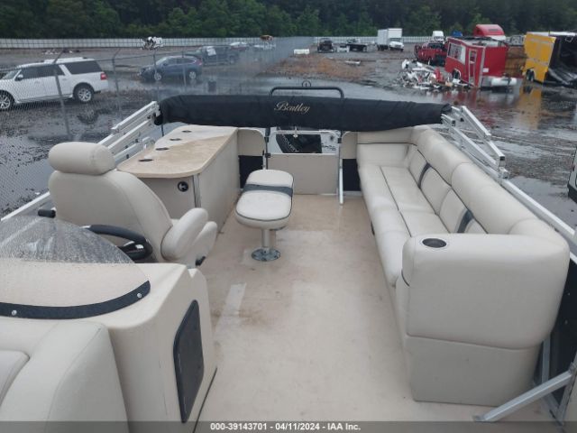 2013 BENTLEY OTHER ENB62194F212      Photo 7
