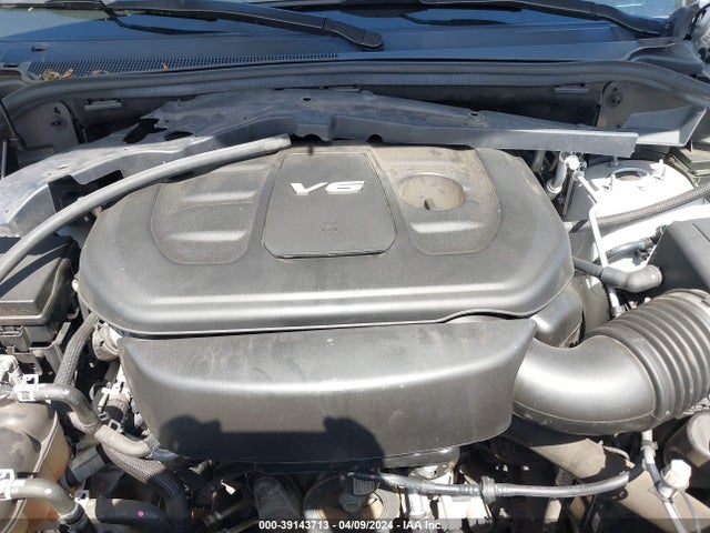 1C4RJFAG3HC946669 Jeep Grand Cherokee Altitude 4x4