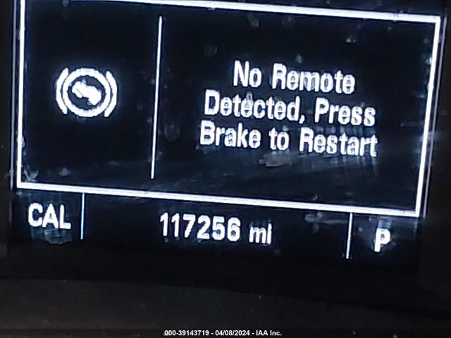Chevrolet MALIBU LS 2016 1G1ZB5ST1GF240146 Image 7