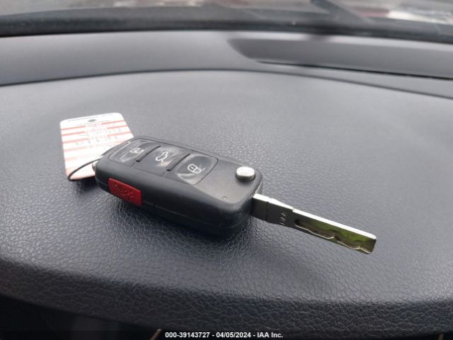 3VW2B7AJ5HM295444 Volkswagen Jetta 1.4t S